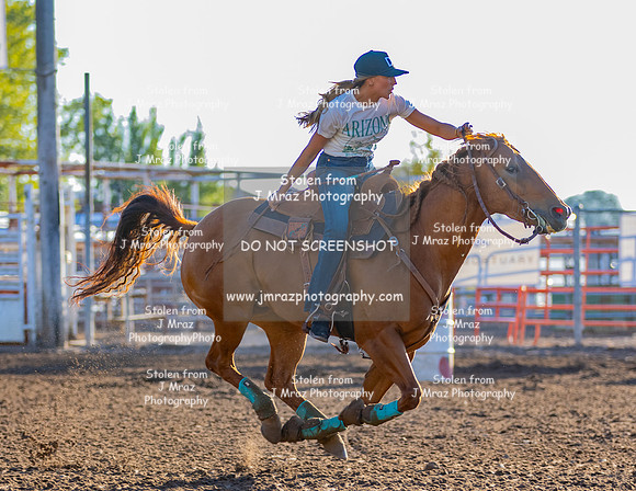 TomatoDaysBarrelRace-Aug2024-JMrazPhotography-213