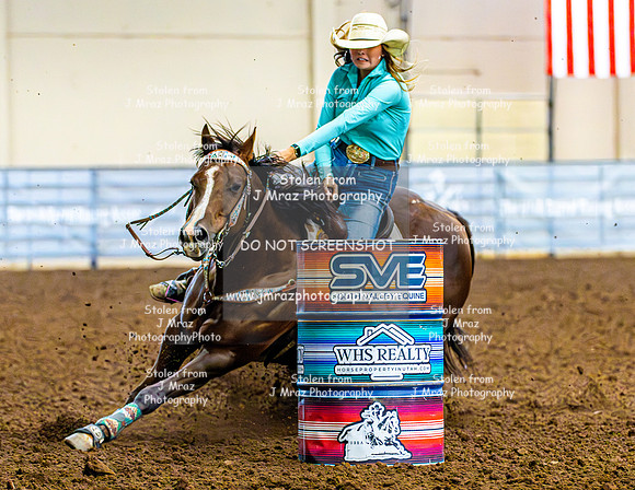 UBRA-Heber-2024-JMrazPhotoOpengraphy-Sat-824