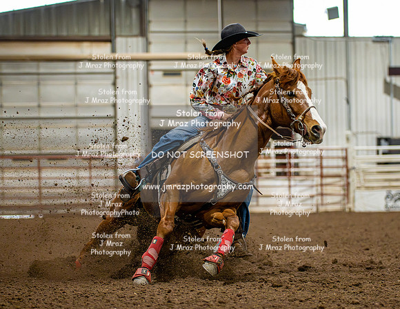 Dog&PonyShow-JMrazPhotography2024-543