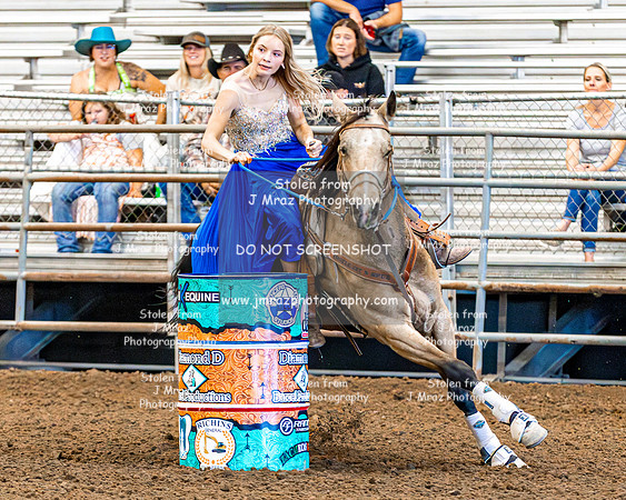 DressToImpress2024-JMrazPhotography-650