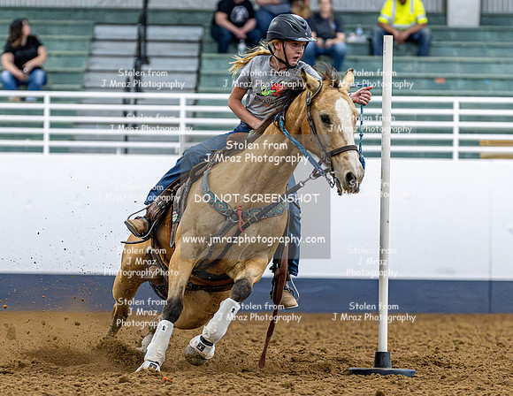 UBRA-June2024-Poles-JMrazPhotography-27