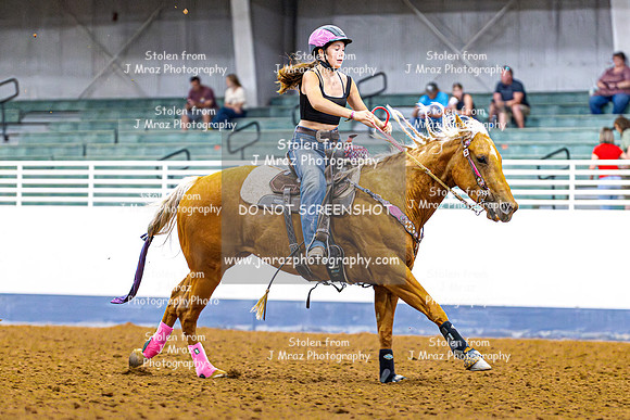 UBRA-July2024-JMrazPhotography-Limited-12