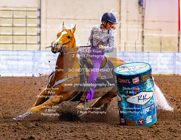 Sat-UBRAKKBarrels-JMrazPhotography-186