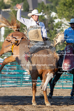 RMPRA-DraperJuly11-JMrazPhotography-11