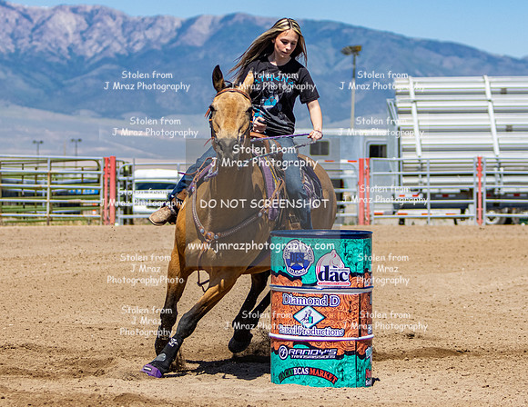 DiamondD-June2024-YouthBarrels-JMrazPhotography-12