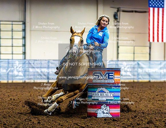 UBRA-Heber-2024-JMrazPhotography-1663