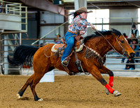 WBRA-OpenBarrels-JMrazPhotography-192