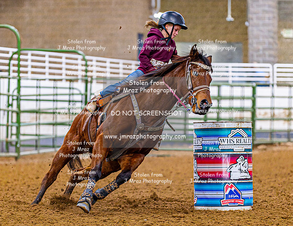 UBRA-Dec15-Youth-JMrazPhotography-89