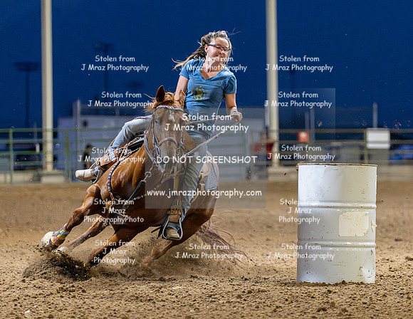 BarrelBuddies-July2024-JMrazPhotography-Open4D-28