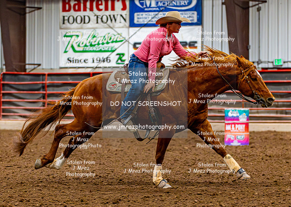 SatDog&PonyShow-May-JMrazPhotography-1973