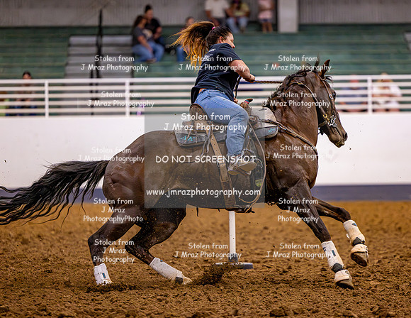 5-28-25-UBRAOpen-JMrazPhotography-67