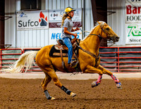 LWrightMemorial-Sat-Youth-JMrazPhotography-263
