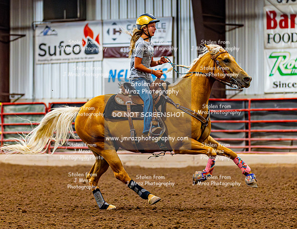 LWrightMemorial-Sat-Youth-JMrazPhotography-263