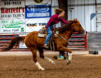 LWrightMemorial-Fri-Open-JMrazPhotography-451
