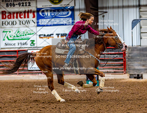 LWrightMemorial-Fri-Open-JMrazPhotography-451