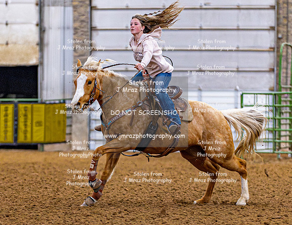 UBRAYouth-12-11-24-JMrazPhotography-2