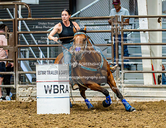 8-24-25-WBRA-JMrazPhotography-1