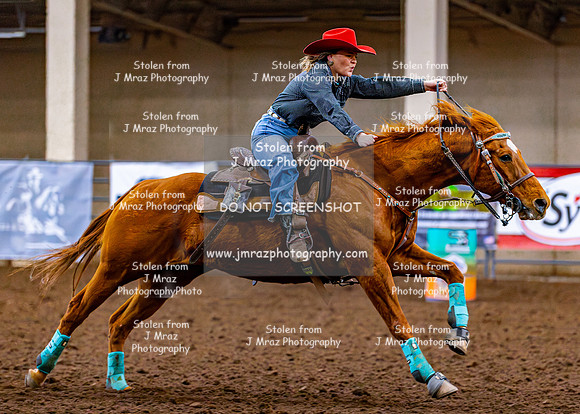 Sat-UBRAOpenBarrels-JMrazPhotography-404