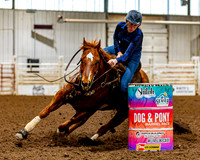 SunDog&PonyShow-May-JMrazPhotography-50