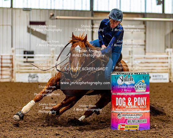 SunDog&PonyShow-May-JMrazPhotography-50