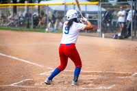 TooeleCountyFair-JMrazPhotography-Softball-1