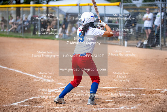 TooeleCountyFair-JMrazPhotography-Softball-1