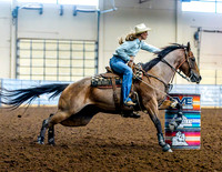 UBRA-Heber-2024-JMrazPhotography-HS-Sat-72