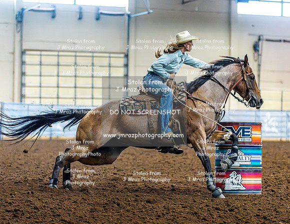 UBRA-Heber-2024-JMrazPhotography-HS-Sat-72