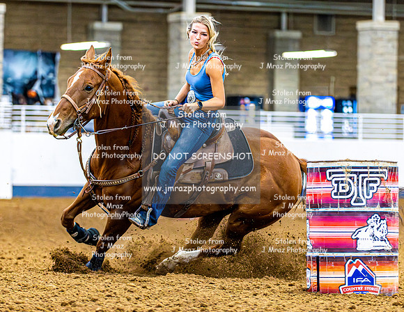 UBRA-Open4D-Oct2024-JMrazPhotography-88