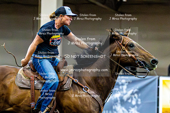 UBRA-Heber-2024-JMrazPhotography-SunOpen-223