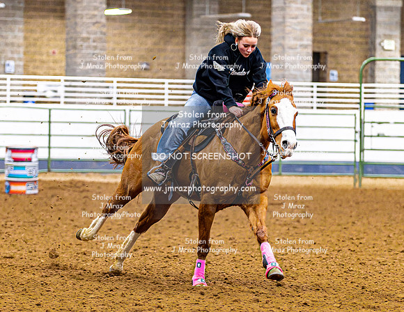 2-5-25-UBRAOpen-JMrazPhotography-22