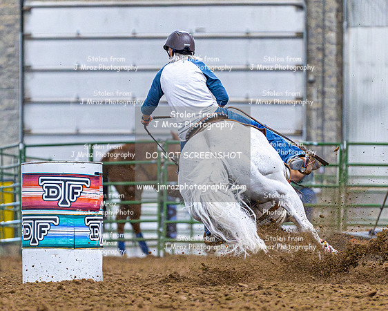 UBRA-July2024-JMrazPhotography-Open1D-32