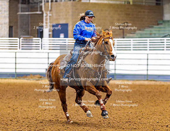 2-5-25-UBRAOpen-JMrazPhotography-30