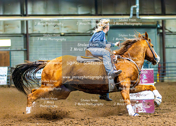 RMBRA-Nov2024-Open-JMrazPhotography-530