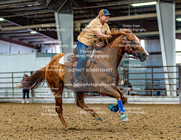8-24-25-WBRA-JMrazPhotography-16