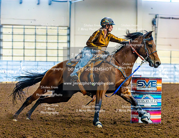 UBRA-Heber-2024-JMrazPhotoOpengraphy-Sat-928