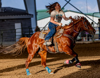 6-11-25-BarrelBuddiesOpen-JMrazPhotography-46