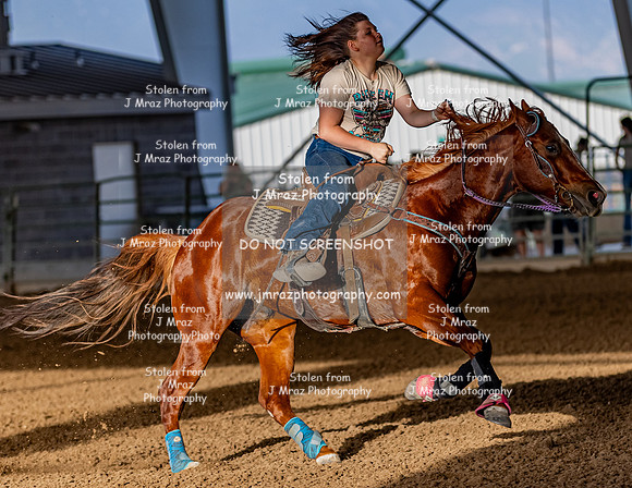 6-11-25-BarrelBuddiesOpen-JMrazPhotography-46
