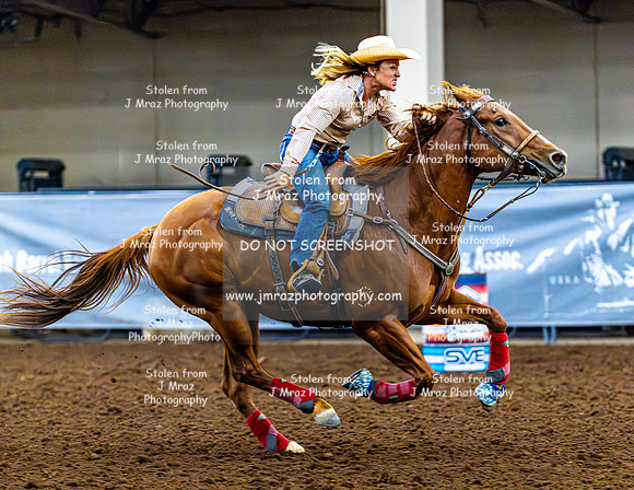 UBRA-Heber-2024-JMrazPhotoOpengraphy-Sat-690