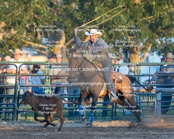 RMPRA-Genola-2024-JMrazPhotography-Tiedown-31