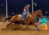 8-4-25-UBRA-JMrazPhotography-15
