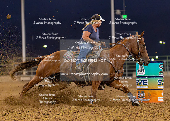 8-4-25-UBRA-JMrazPhotography-15