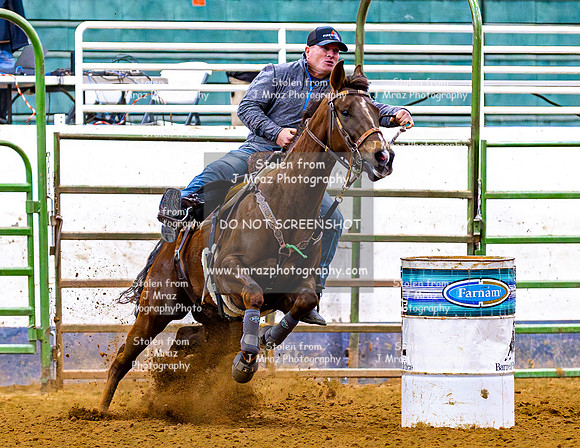 3-12-25-BarrelBuddiesOpen-JMrazPhotography-57