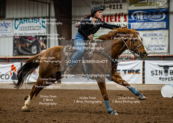 Dog&PonyShow-JMrazPhotography2024-813