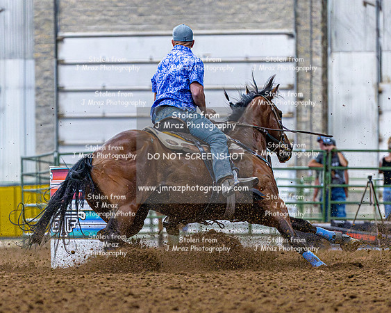 UBRA-July2024-JMrazPhotography-Open1D-64