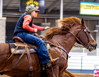 1-22-25-UBRAOpen-JMrazPhotography-18