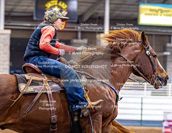 1-22-25-UBRAOpen-JMrazPhotography-18