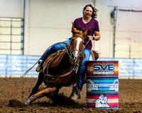 UBRA-Heber-2024-JMrazPhotography-SunOpen-211