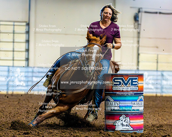 UBRA-Heber-2024-JMrazPhotography-SunOpen-211