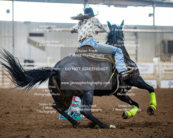 Dog&PonyShow-JMrazPhotography2024-453